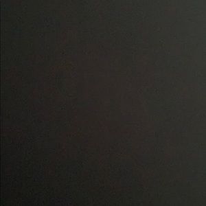 Meet your Posher, Paul